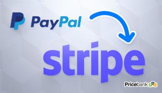 Rachat-de-PayPal-par-Stripe