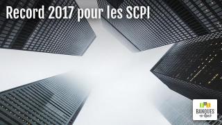 Record-2017-pour-les-SCPI