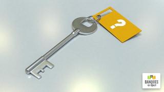 Renegociation-de-credit-immobilier-envers-du-decor
