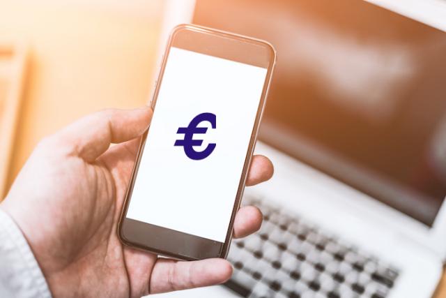 Sécurité des paiements en ligne