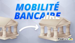 Service-de-mobilité-bancaire-gratuit