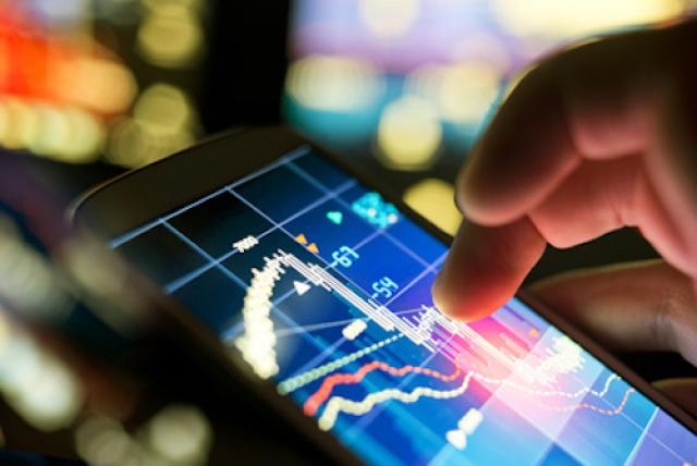 services bancaires en ligne
