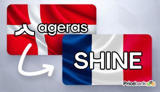 Shine-devient-la-marque-phare-d-Ageras