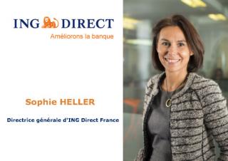 Sophie-Heller-Directrice-generale-banque-en-ligne-ING-Direct
