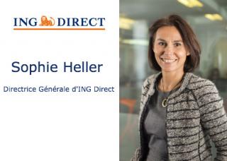Sophie-Heller-directrice-generale-ING-Direct-banque-en-ligne-entretien