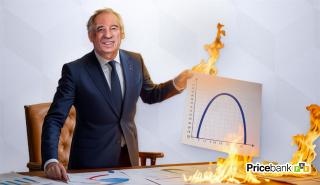 TVA-sociale-et-rigueur-Bayerou-joue-t-il-avec-le-feu