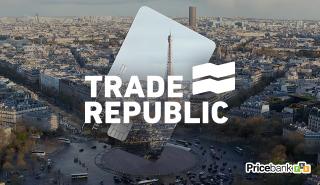 Trade Republic, une solution pour les épargnants