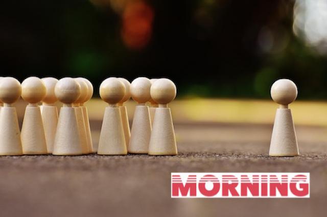 Banque Morning Banque en ligne