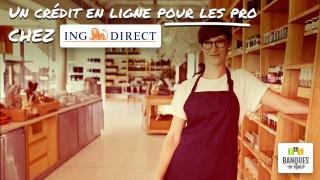 Un-credit-en-ligne-pour-les-pro-chez-ING