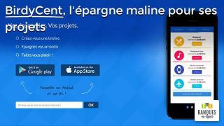 Une-epargne-maligne-pour-ses-projets