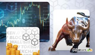 Wall-Street-et-blockchain