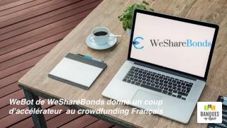 WeShareBonds-donne-un-coup-accelerateur-au-crowdlending-francais