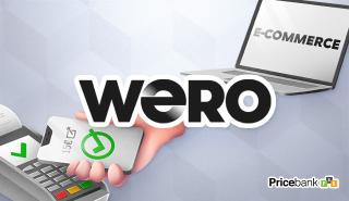 Wero-mise-sur-le-NFC-et-le-e-commerce