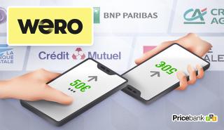 Wero-nouveau-portefeuille-numerique