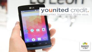 Younited-Credit-investit-le-marche-europeen