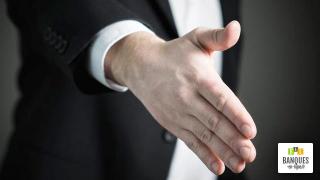 a-qui-confier-la-gestion-de-son-patrimoine