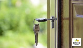 accalmie-estivale-de-la-hausse-des-taux-credit-immo
