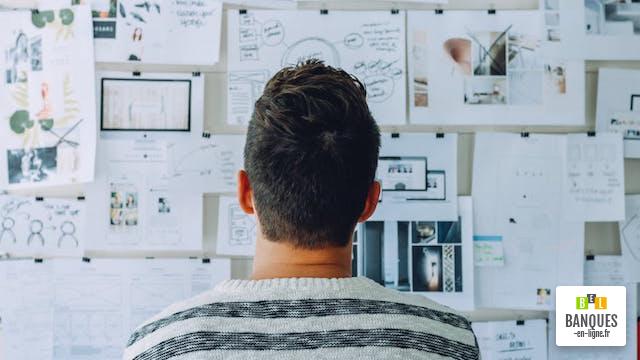 acteurs de la finance ciblent les PME