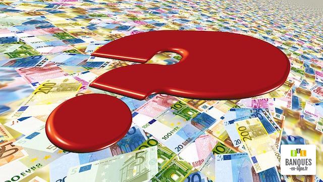agences bancaire manque information conseil patrimonial