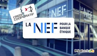 agrement-bancaire-de-la-NEF