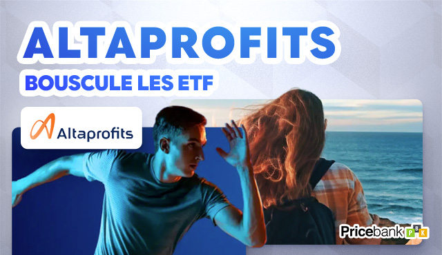 altaprofits bouscule les etf
