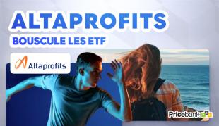 meilleur-courtier-pour-un-debutant.jpg