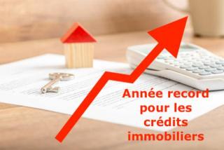 annee-record-pour-les-credits-immobiliers