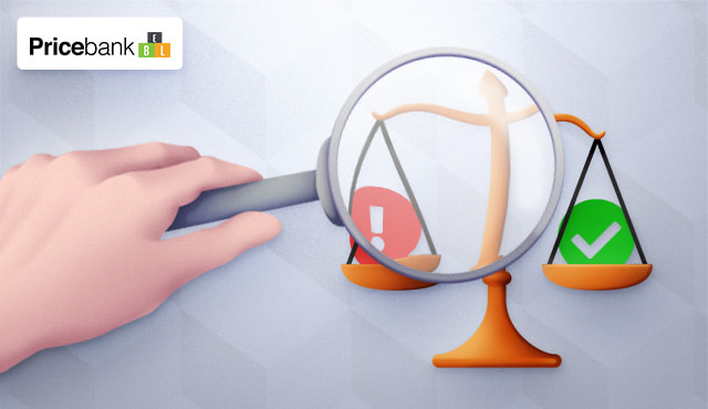 Comment arbitrer son assurance-vie dans le contexte actuel ?
