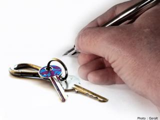 assurance-emprunteur-credit-banque-en-ligne
