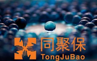 assurance-mutualisee-TongJuBao-banques-en-ligne.fr
