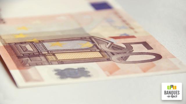 assurance vie a moins séduit en 2016