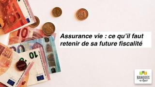 assurance-vie-future-fiscalite