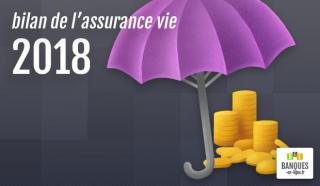 assurance-vie