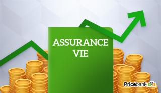 assurance-vie-nouveau-record