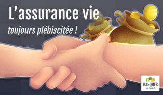 assurance-vie-plebicitee