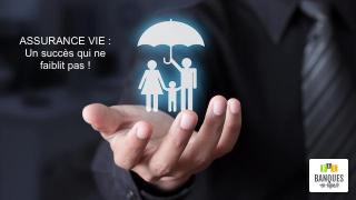 assurance-vie-un-marche-toujours-attractif
