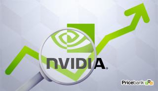 augmentation-bourse-nvidia