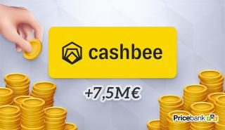 augmentation-de-capital-pour-cashbee