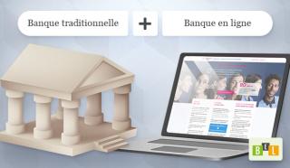 avantage-deuxieme-compte-en-ligne