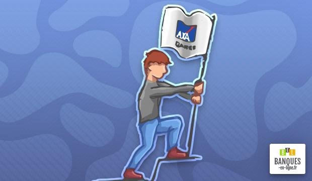 AXA Banque, la fidélisation client au cœur de la réflexion