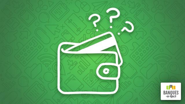 baisse de la franchise pour la perte ou le vol de la carte bancaire