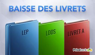 baisse-des-livrets
