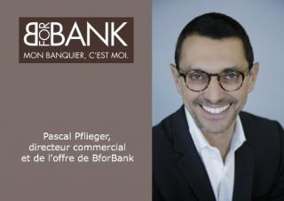 banque-en-ligne-Bforbank-Pascal-Pflieger