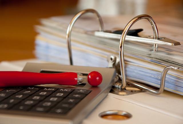 boursorama banque en ligne