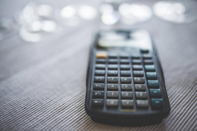 banque en ligne moins chere frais bancaires
