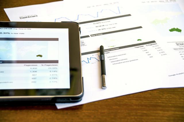 banque et fintech digitalisation