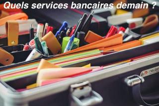 banque-et-fintech-services-bancaires-en-ligne