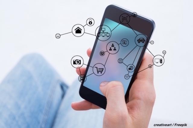 banques en ligne ciblent les jeunes