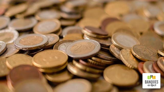 banques en ligne compétitives et alléchantes