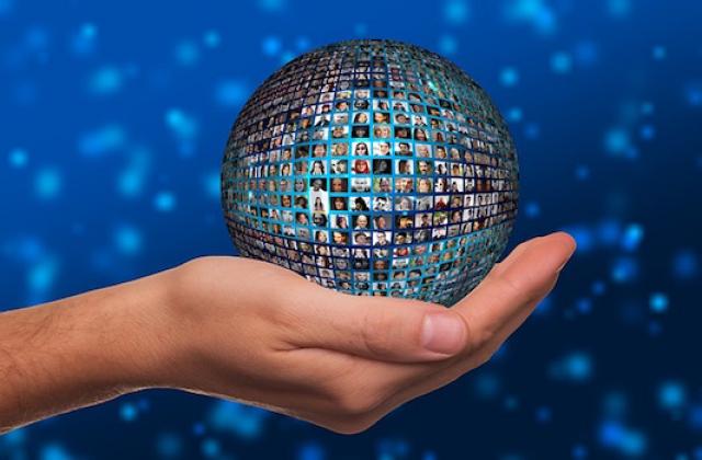 banques en ligne ecommunaute avis client banque